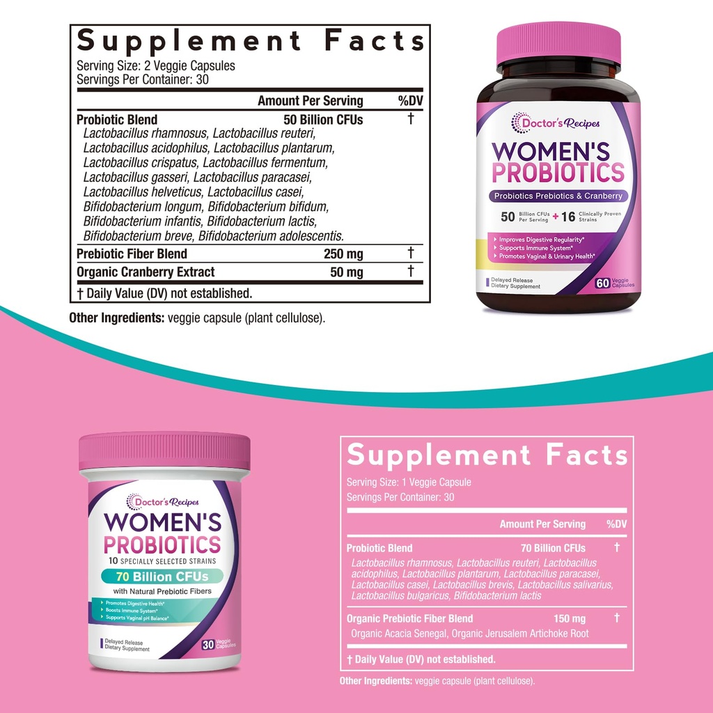 doctor-s-recipes-women-s-probiotics-bund-2.jpg