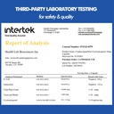 caw-hypersorption-cycloastragenol-10mg-t-3.jpg