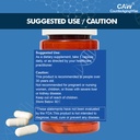caw-hypersorption-cycloastragenol-10mg-t-5.jpg