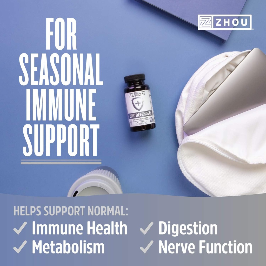 zhou-zinc-defender-zinc-supplements-for--3.jpg