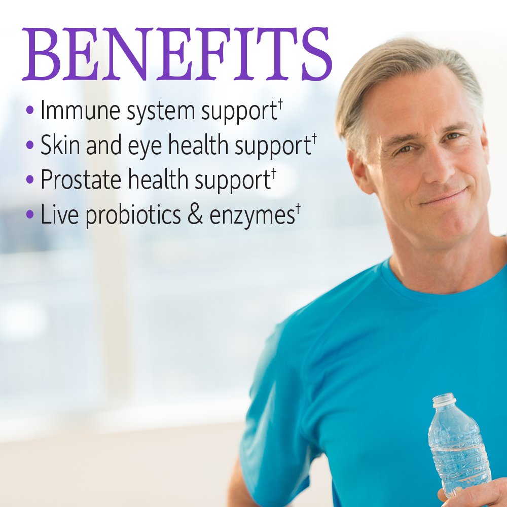 garden-of-life-zinc-supplements-30mg-hig-6.jpg