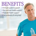 garden-of-life-zinc-supplements-30mg-hig-6.jpg