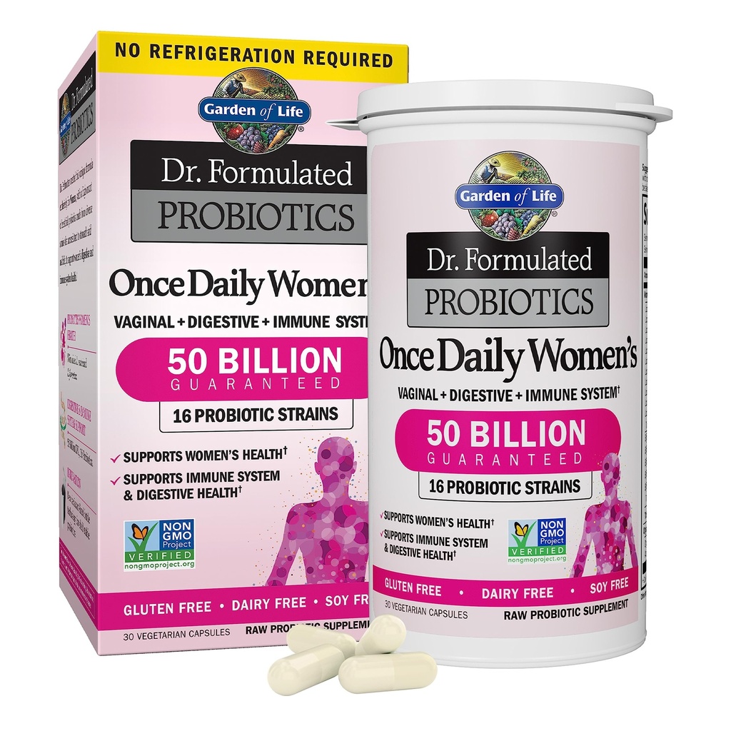garden-of-life-zinc-supplements-30mg-hig-2.jpg
