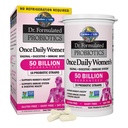 garden-of-life-zinc-supplements-30mg-hig-2.jpg