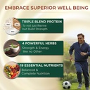 pro-strength-nutrition-400g-complete-nut-3.jpg
