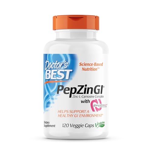 jarrow-formulas-250mg-lactoferrin-60-cap-5.jpg
