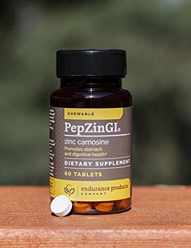 endur-zinc-pepzingi-75mg-for-immune-func-2.jpg