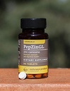 endur-zinc-pepzingi-75mg-for-immune-func-2.jpg