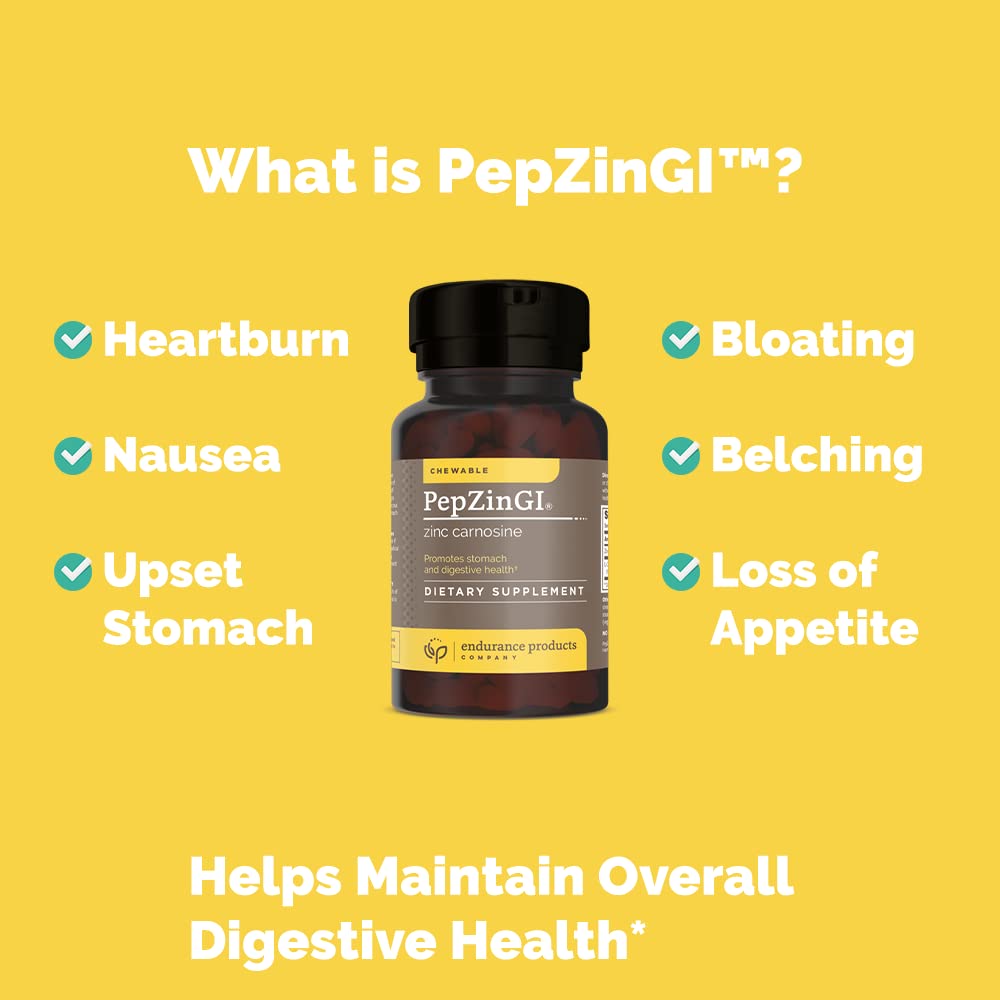 endur-zinc-pepzingi-75mg-for-immune-func-4.jpg