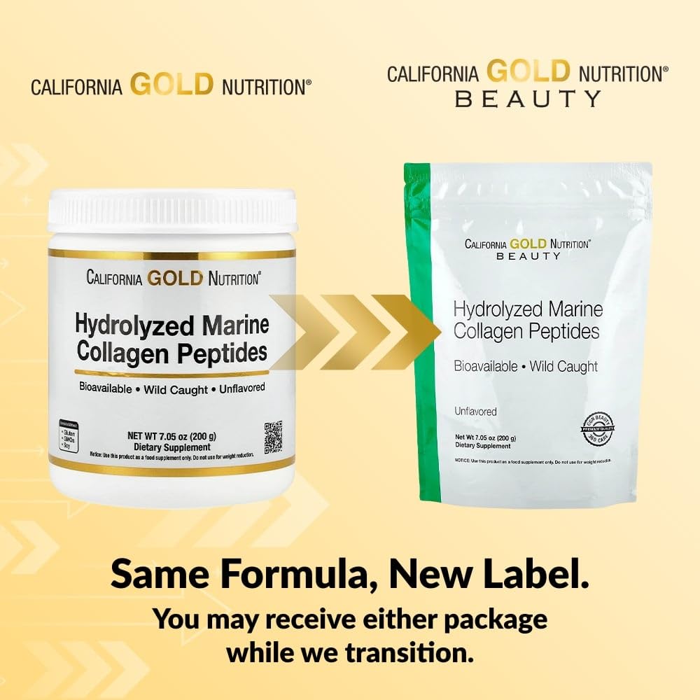 california-gold-nutrition-collagen-pepti-3.jpg