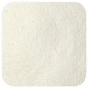 california-gold-nutrition-collagen-pepti-4.jpg