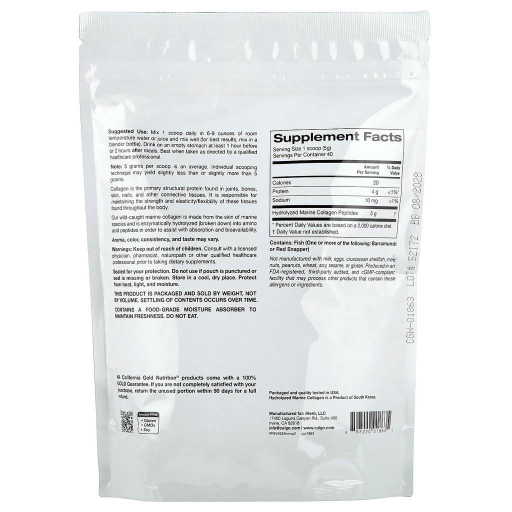 california-gold-nutrition-collagen-pepti-2.jpg
