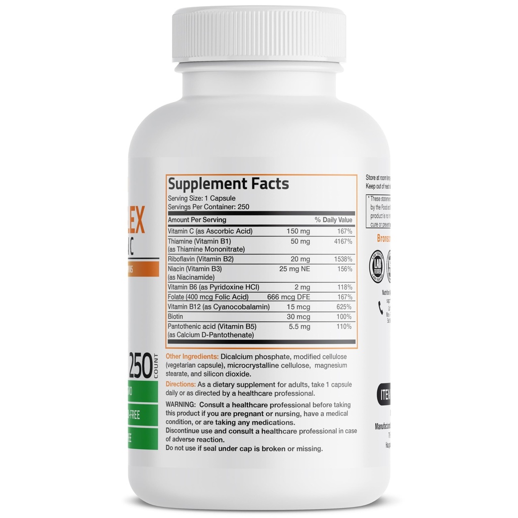 bronson-vitamin-b-complex-with-vitamin-c-2.jpg
