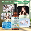 methylated-b-complex-liquid-drops-9-in-1-3.jpg