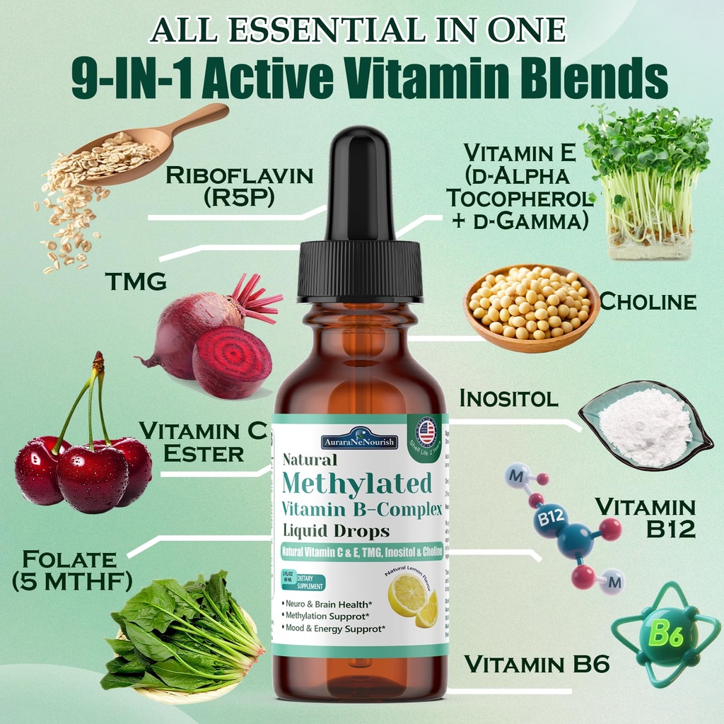methylated-b-complex-liquid-drops-9-in-1-2.jpg