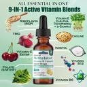methylated-b-complex-liquid-drops-9-in-1-2.jpg