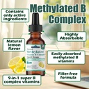 methylated-b-complex-liquid-drops-9-in-1-6.jpg
