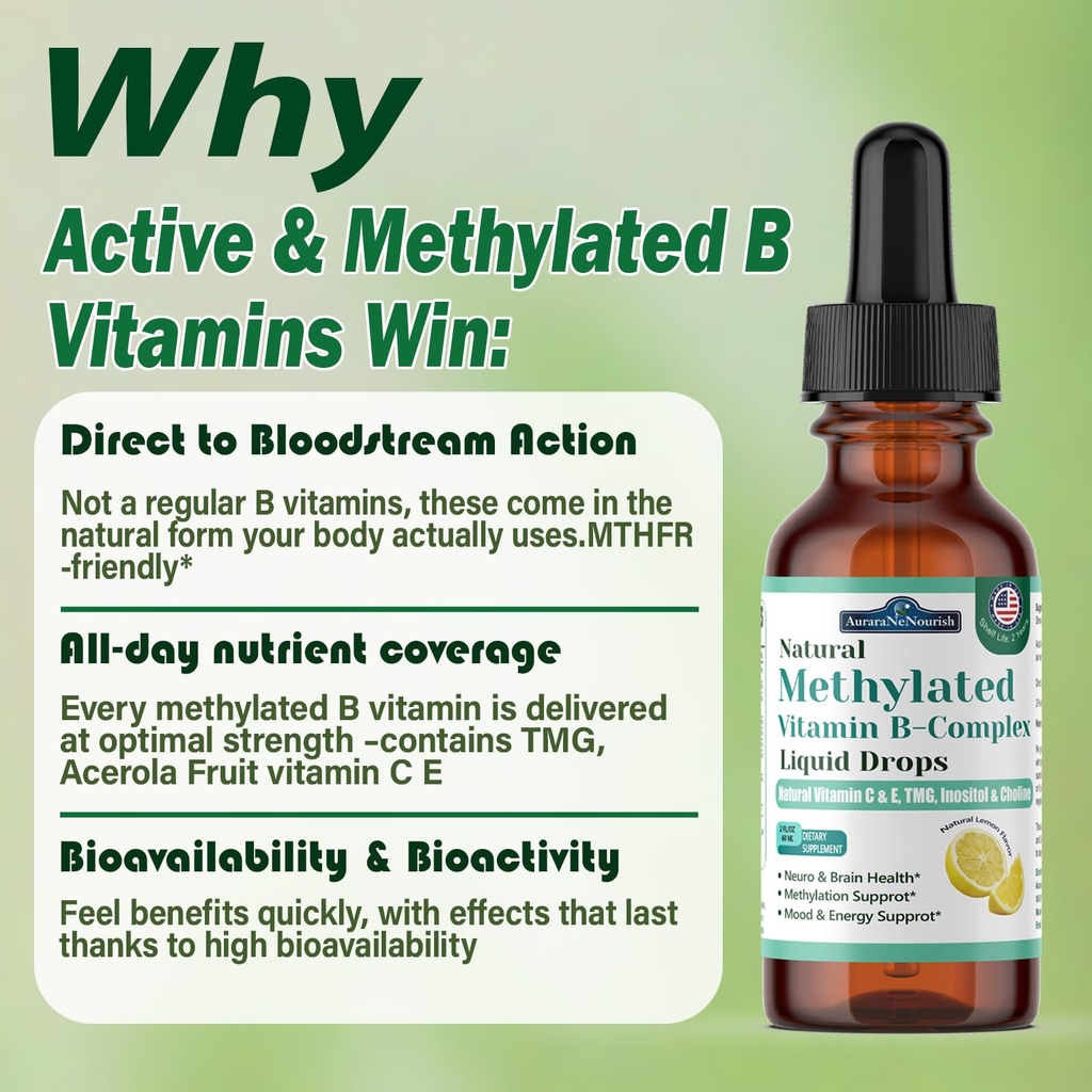 methylated-b-complex-liquid-drops-9-in-1-5.jpg
