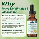 methylated-b-complex-liquid-drops-9-in-1-5.jpg