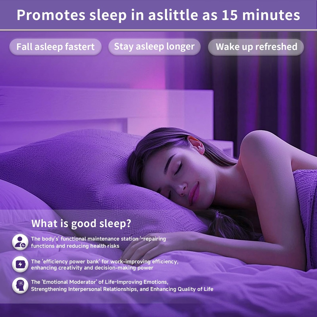 melatonin-200mcg-dual-spectrum-100-drug--4.jpg