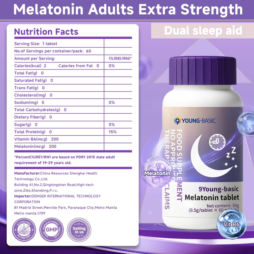 melatonin-200mcg-dual-spectrum-100-drug--2.jpg
