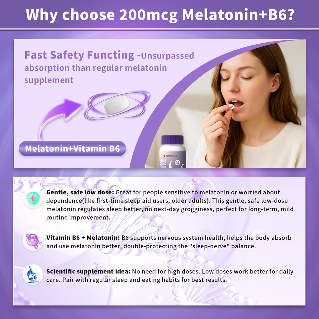 melatonin-200mcg-dual-spectrum-100-drug--5.jpg
