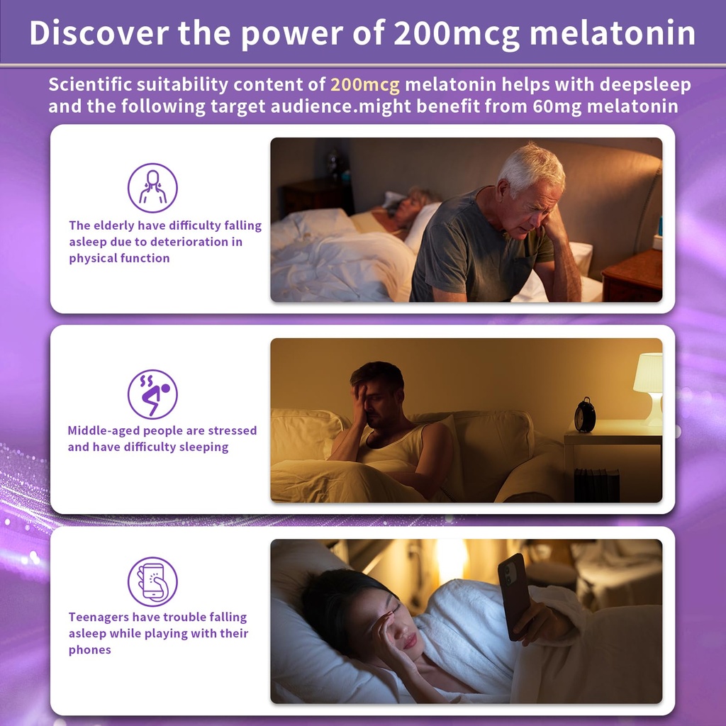melatonin-200mcg-dual-spectrum-100-drug--6.jpg