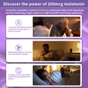 melatonin-200mcg-dual-spectrum-100-drug--6.jpg