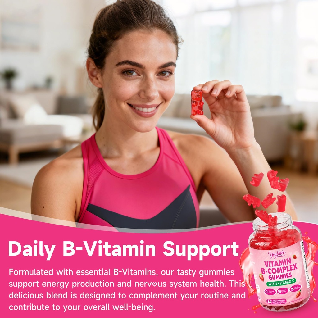 2-pack-vitamin-b-complex-gummies-for-wom-6.jpg