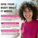 2-pack-vitamin-b-complex-gummies-for-wom-3.jpg