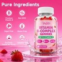 2-pack-vitamin-b-complex-gummies-for-wom-5.jpg
