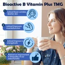 2-packs-methylated-b-complex-vitamins-w--5.jpg