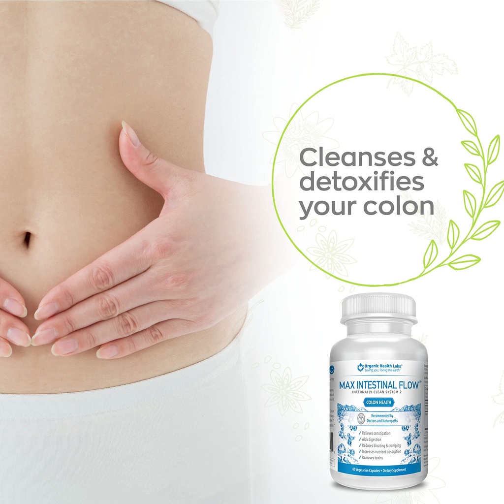 organic-health-labs-max-intestinal-flow--3.jpg