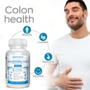 organic-health-labs-max-intestinal-flow--2.jpg