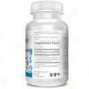 organic-health-labs-max-intestinal-flow--4.jpg