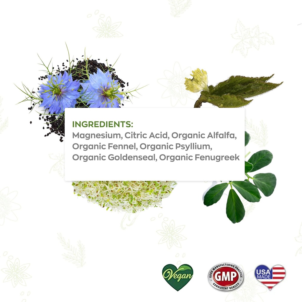 organic-health-labs-max-intestinal-flow--5.jpg