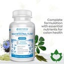 organic-health-labs-max-intestinal-flow--6.jpg
