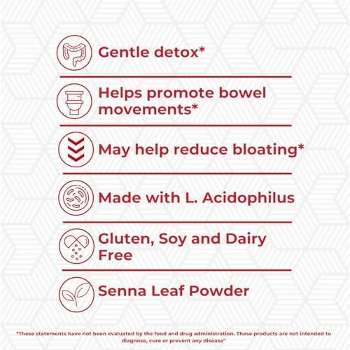 health-plus-super-colon-cleanse-60-day-s-4.jpg