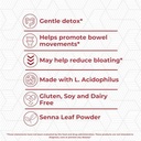 health-plus-super-colon-cleanse-60-day-s-4.jpg