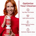 health-plus-super-colon-cleanse-60-day-s-6.jpg