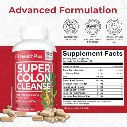 health-plus-super-colon-cleanse-60-day-s-2.jpg