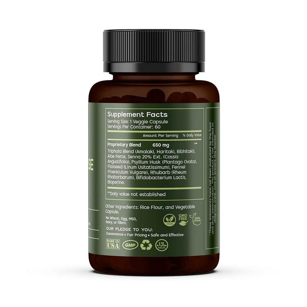 green-s-best-colon-cleanse-capsules-adva-2.jpg