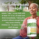 health-plus-super-colon-cleanse-original-4.jpg