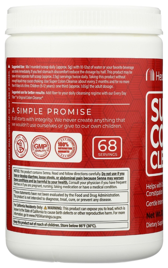 health-plus-super-colon-cleanse-10-day-c-5.jpg