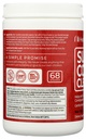 health-plus-super-colon-cleanse-10-day-c-5.jpg