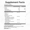 triple-omega-3-6-9-fish-oil-supplements--2.jpg