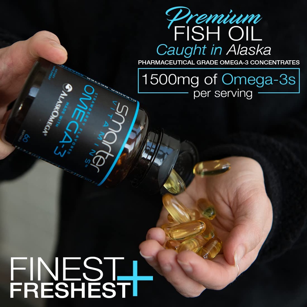 3-pack-smarter-omega-3-fish-oil-berry-fl-2.jpg
