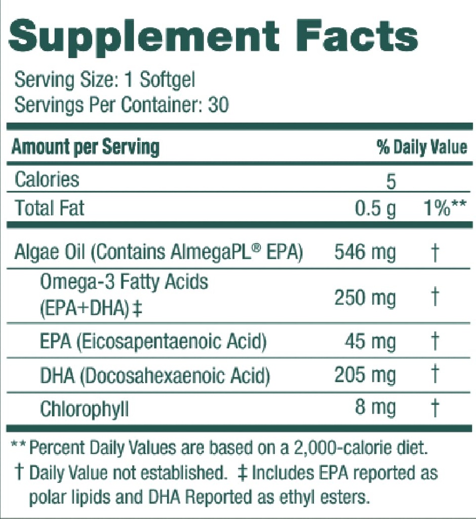 iwi-omega-3-mini-softgels-30-servings-ea-5.jpg