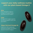 iwi-omega-3-mini-softgels-30-servings-ea-2.jpg