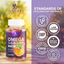 omega-3-6-9-gummies-vegan-omega-3-supple-4.jpg